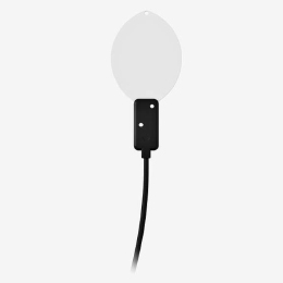 美國METER PHYTOS 31 葉片濕度傳感器