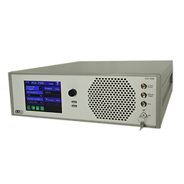 PCX-7500-62 450A 62V 脈沖激光二極管驅動器