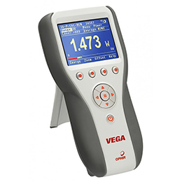 Vega 7Z01560 激光功率/能量計 