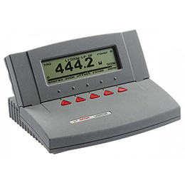 LaserStar Dual Channel 7Z01601 激光功率計和能量計