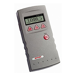 Nova 7Z01500 手持式功率和能量計 