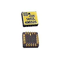 SDI 1410 數字信號加速計傳感器