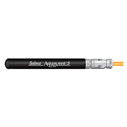 Solinst AquaVent 5 通風水位數據記錄儀(3500)