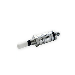 SF72 Rail 軌交行業露點變送器  PST/Michell 