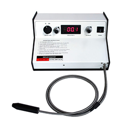 Dyn-optics 262、262-TR Reflectometers