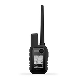 佳明Garmin Alpha 10 手持GPS導航儀 