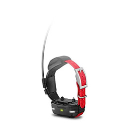 佳明Garmin TT 15 迷你狗項圈