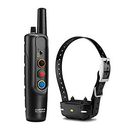佳明Garmin PRO 70 手持式GPS導航儀