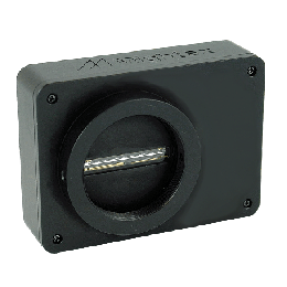 加拿大Mightex TCN/TCE-1209-U 帶外部觸發(fā)器的USB2.0高速2048像素12位CCD線相機(jī)