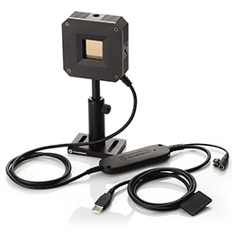 美國Coherent PowerMax-Pro USB 150 HD ‘nano’ 快速功率傳感器 1295921