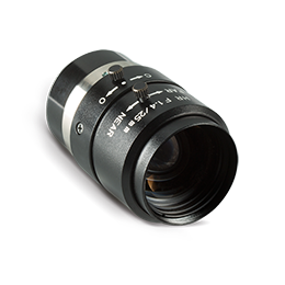 Gentec-EO CL-25相機鏡頭 202343