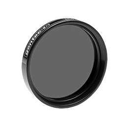 Gentec-EO ND1.0-FOCUS濾光片 203404