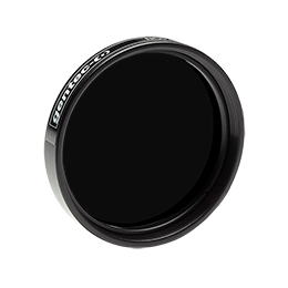 Gentec-EO ND4.0-FOCUS濾光片 203407