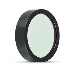 Gentec-EO UG11-UV BEAMAGE 相機紫外線傳輸濾光片 202602