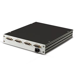  Gentec-EO P-LINK-4 (USB)計算機接口 202223