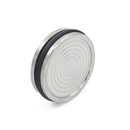 Keller AG Series 9L Pressure Transducers