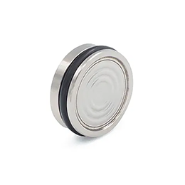 Keller AG Series 7L Pressure Transducers