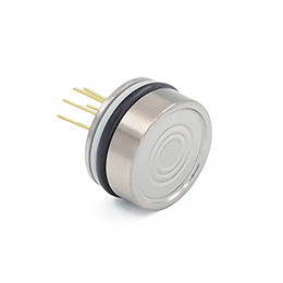 Keller AG  Series 7LHP Pressure Transducers  