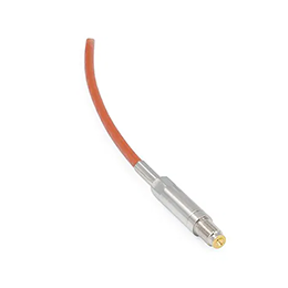 Keller AG Series M5 Pressure Transducers  