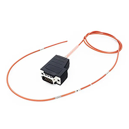 Keller AG Catheters Pressure Transducers 